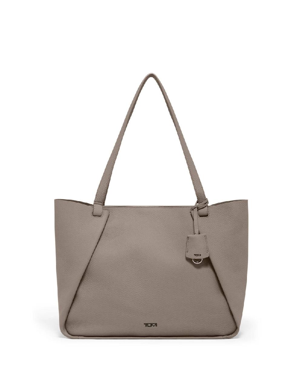 Tumi Georgica Bolso Tote Valetta
