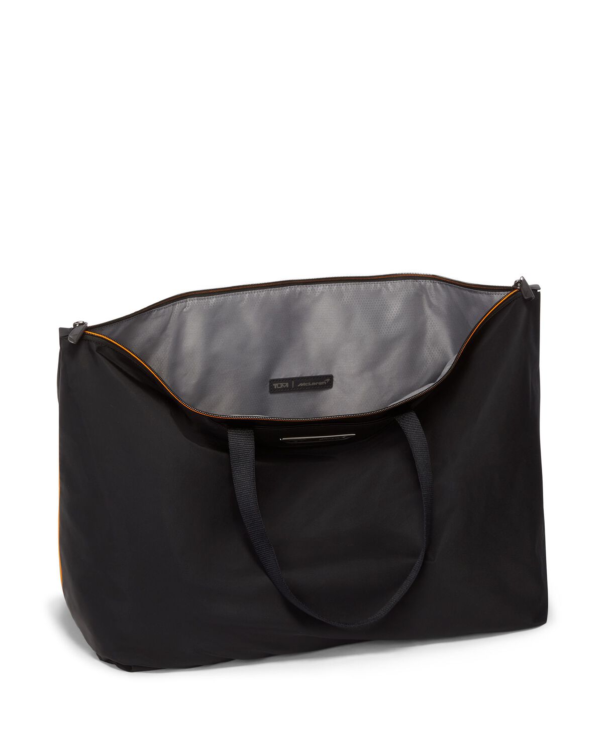 Tumi TUMI McLaren Bolso Tote Just In Case Último día