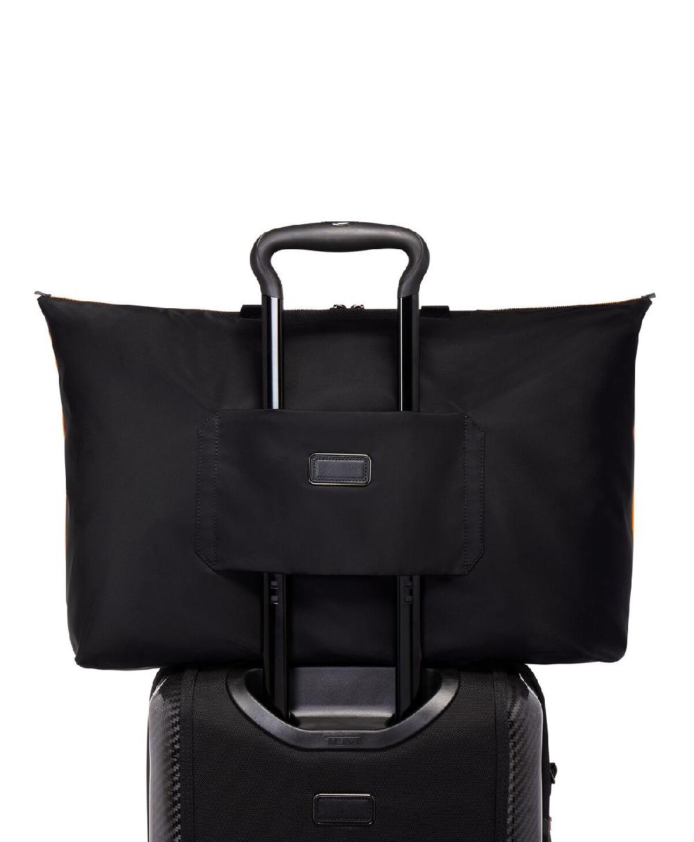 Tumi TUMI McLaren Bolso Tote Just In Case Último día