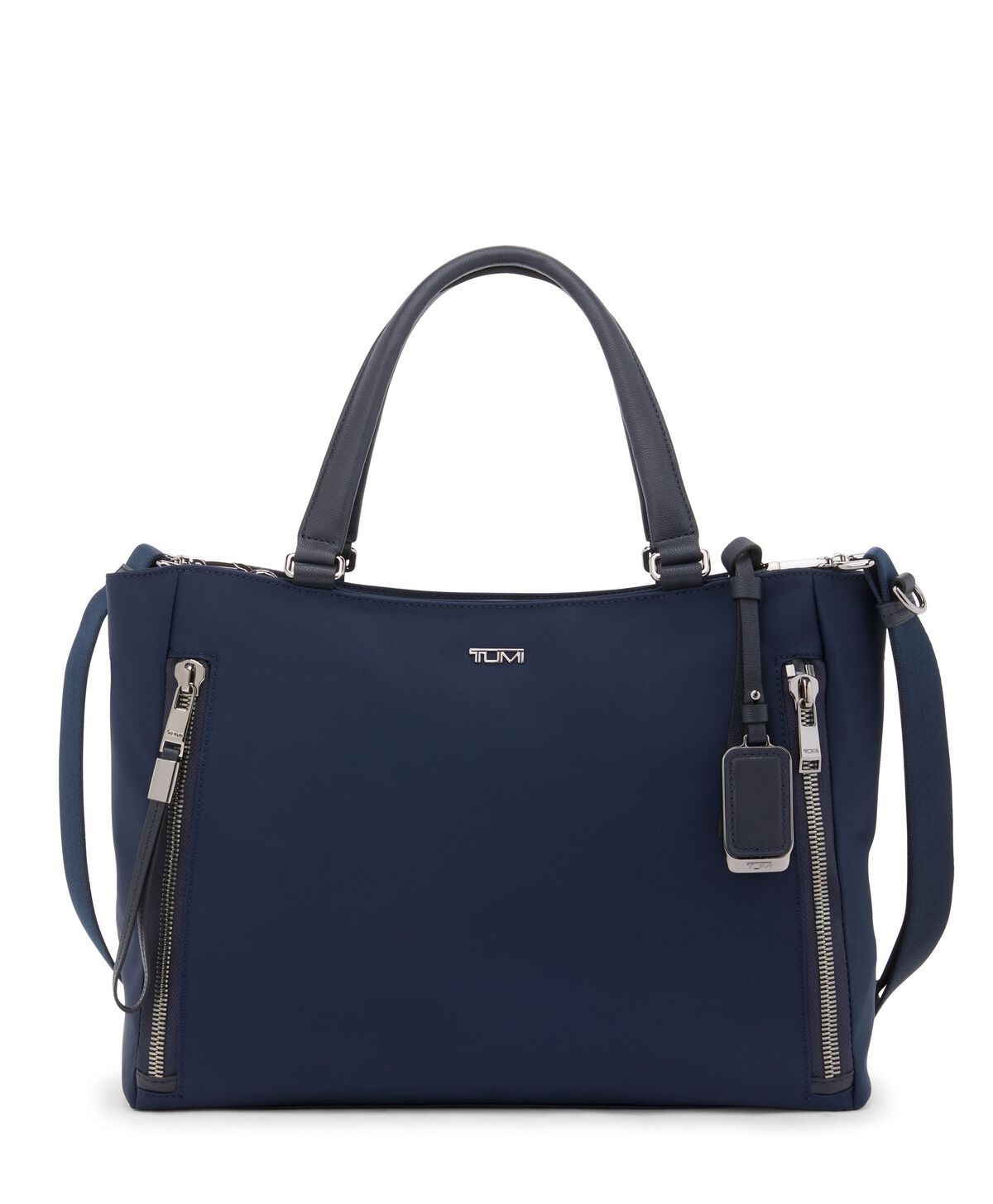 Tumi Voyageur Bolso Tote Valetta M