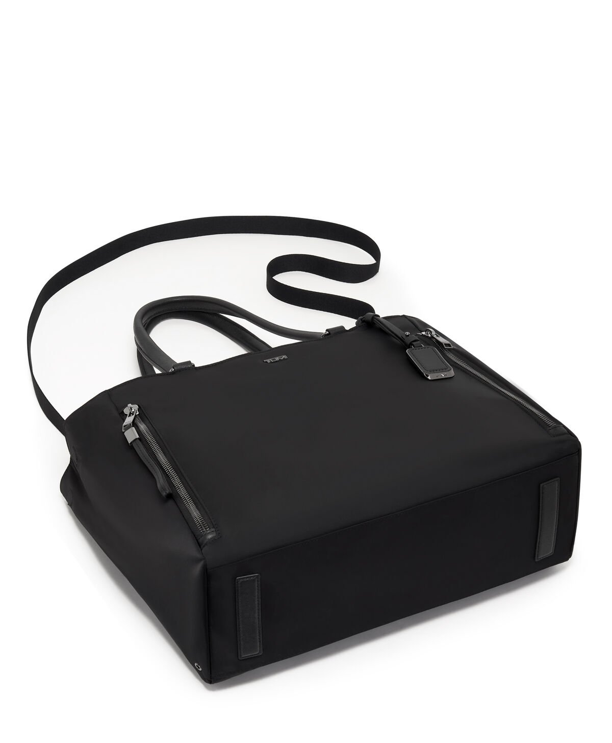 Tumi Voyageur Bolso Tote Valetta L Oferta especial de fábrica