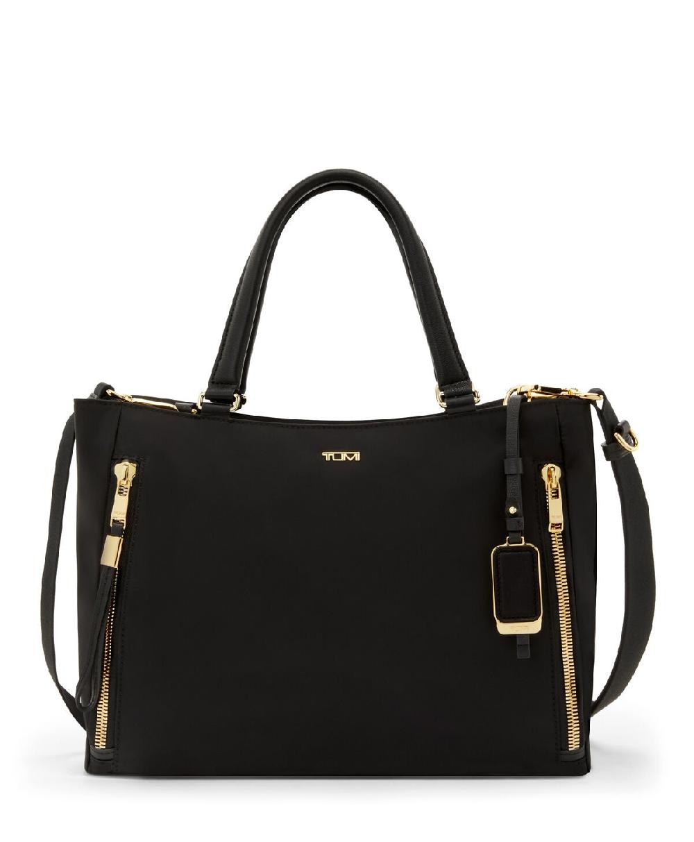 Tumi Voyageur Bolso Tote Valetta M
