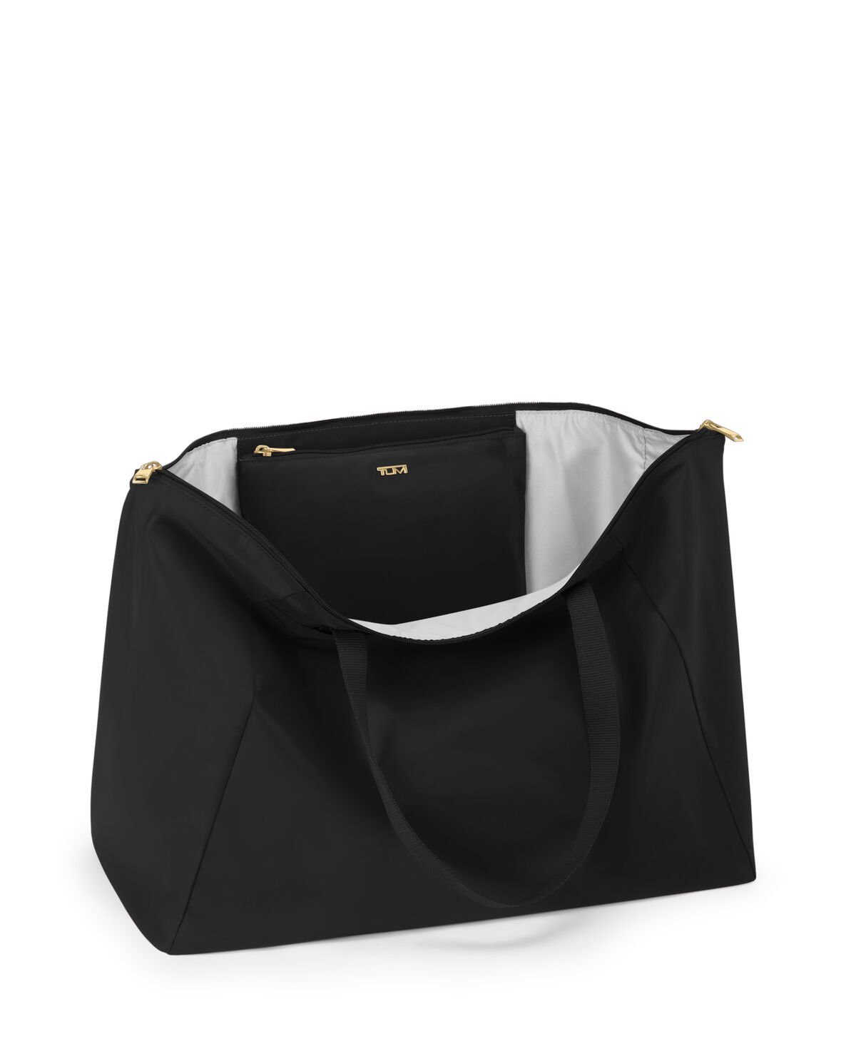 Tumi Voyageur Bolso Tote Just In Case® Solo queda un día