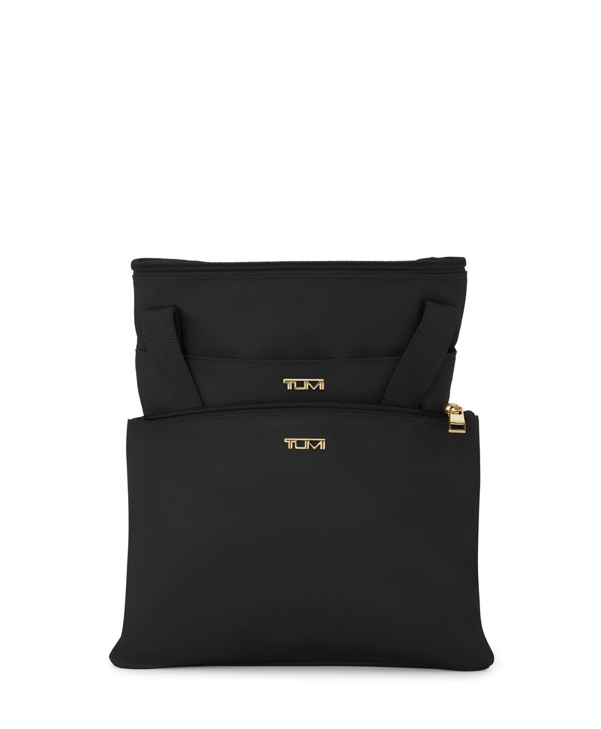 Tumi Voyageur Bolso Tote Just In Case® Solo queda un día