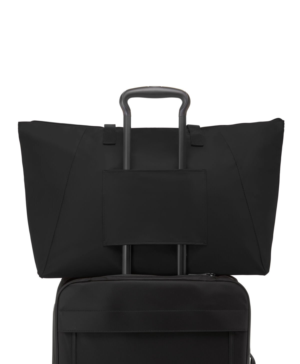 Tumi Voyageur Bolso Tote Just In Case® Solo queda un día