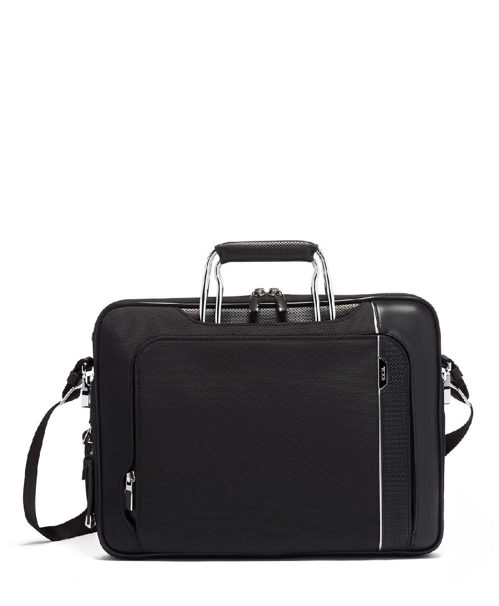 Tumi Arrivé Maletín Hannover