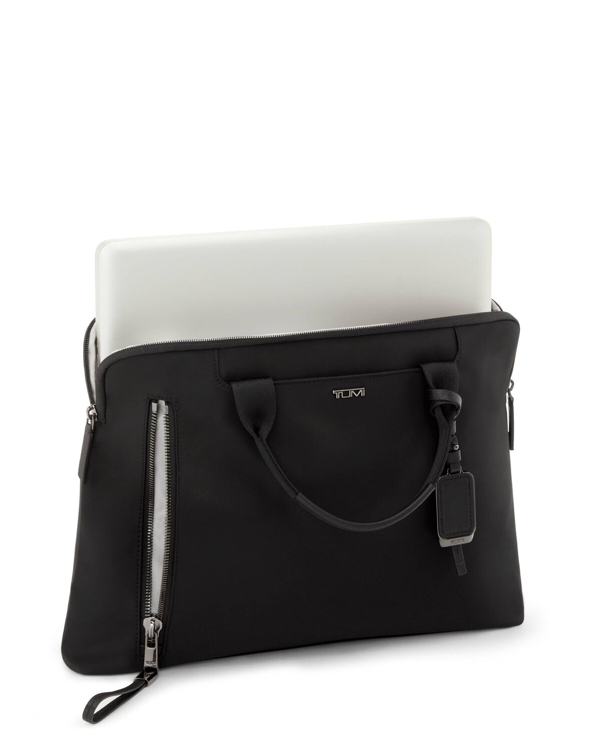 Tumi Voyageur Maletín Benin Laptop Rebajas de fin de temporada