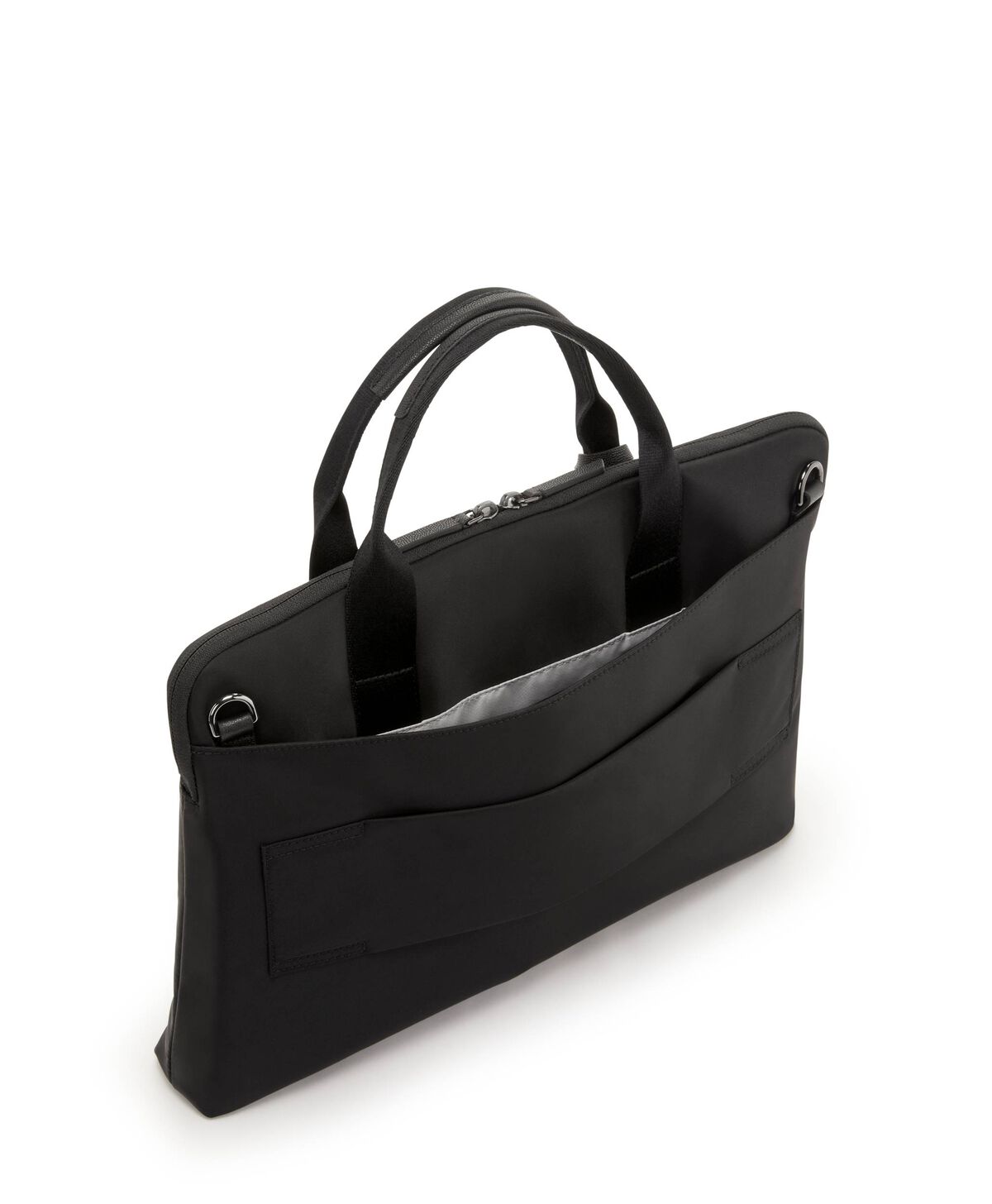 Tumi Voyageur Maletín Benin Laptop Rebajas de fin de temporada