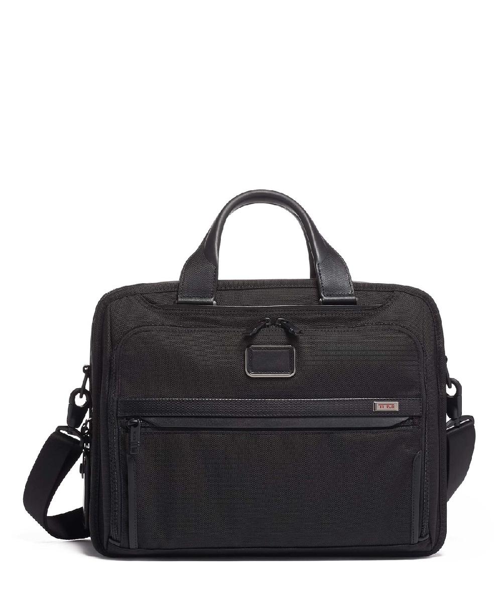 Tumi Alpha 3 Maletín Maletín