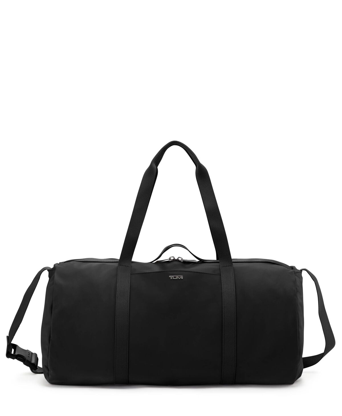 Tumi Voyageur Bolsa de viaje Just in Case En oferta