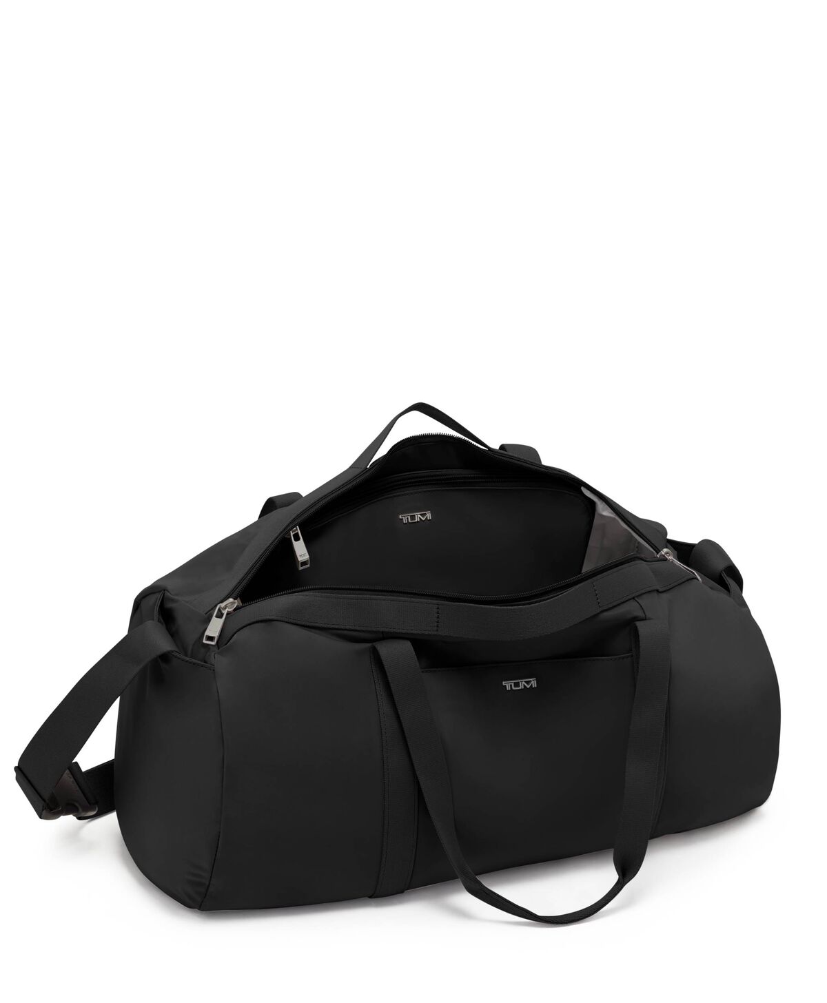 Tumi Voyageur Bolsa de viaje Just in Case En oferta