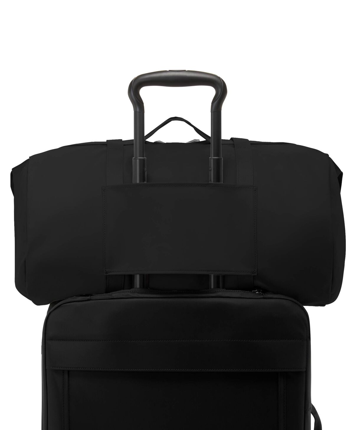 Tumi Voyageur Bolsa de viaje Just in Case En oferta