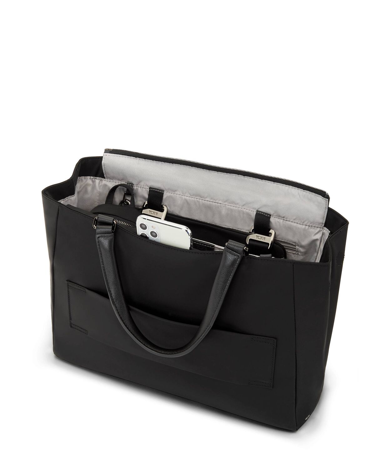 Tumi Voyageur Bolso Tote Valetta M Rebajas baratas