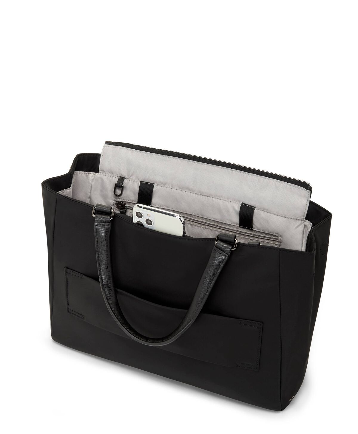 Tumi Voyageur Bolso Tote Valetta M Rebajas baratas