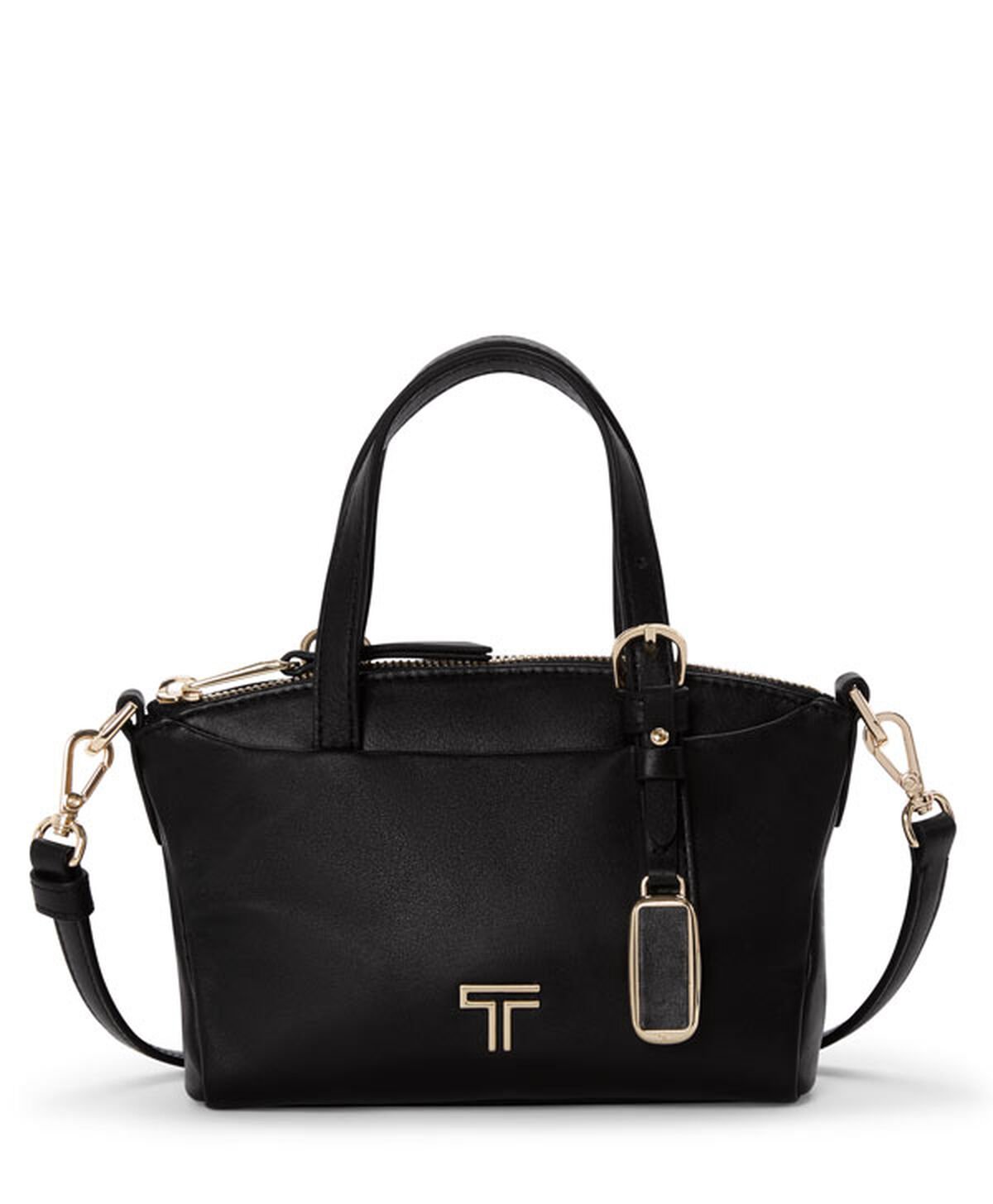 Tumi Voyageur Bolso mini Yuma Tienda