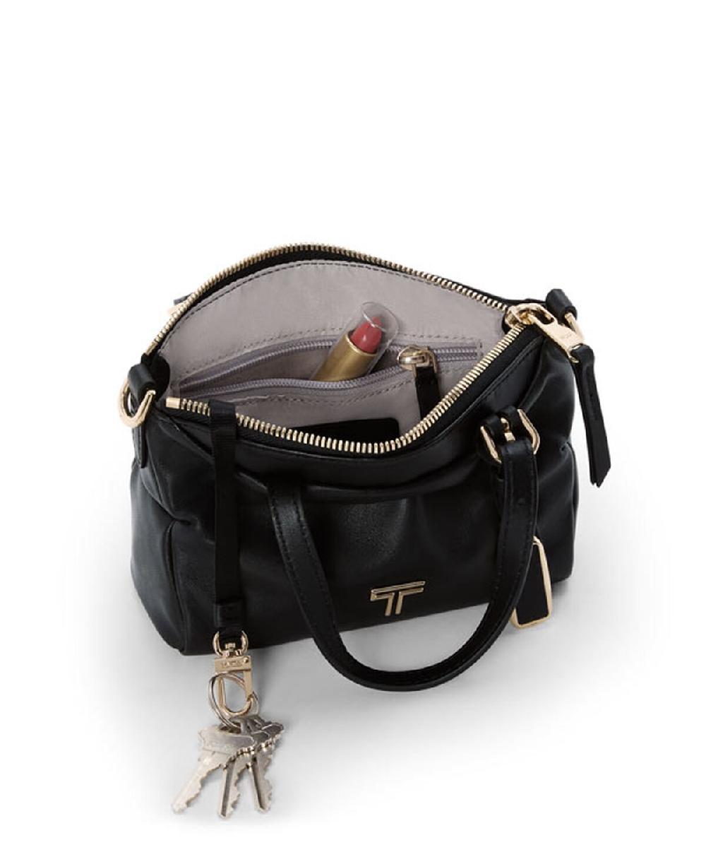 Tumi Voyageur Bolso mini Yuma Tienda