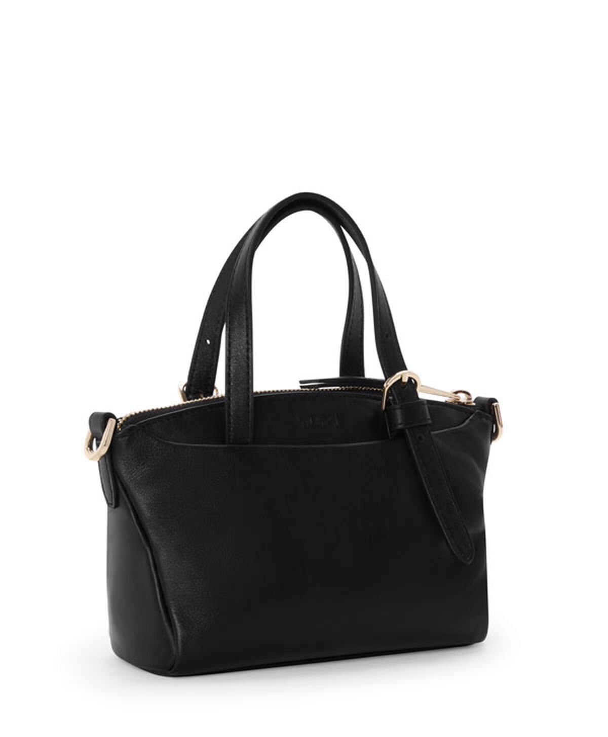 Tumi Voyageur Bolso mini Yuma Tienda