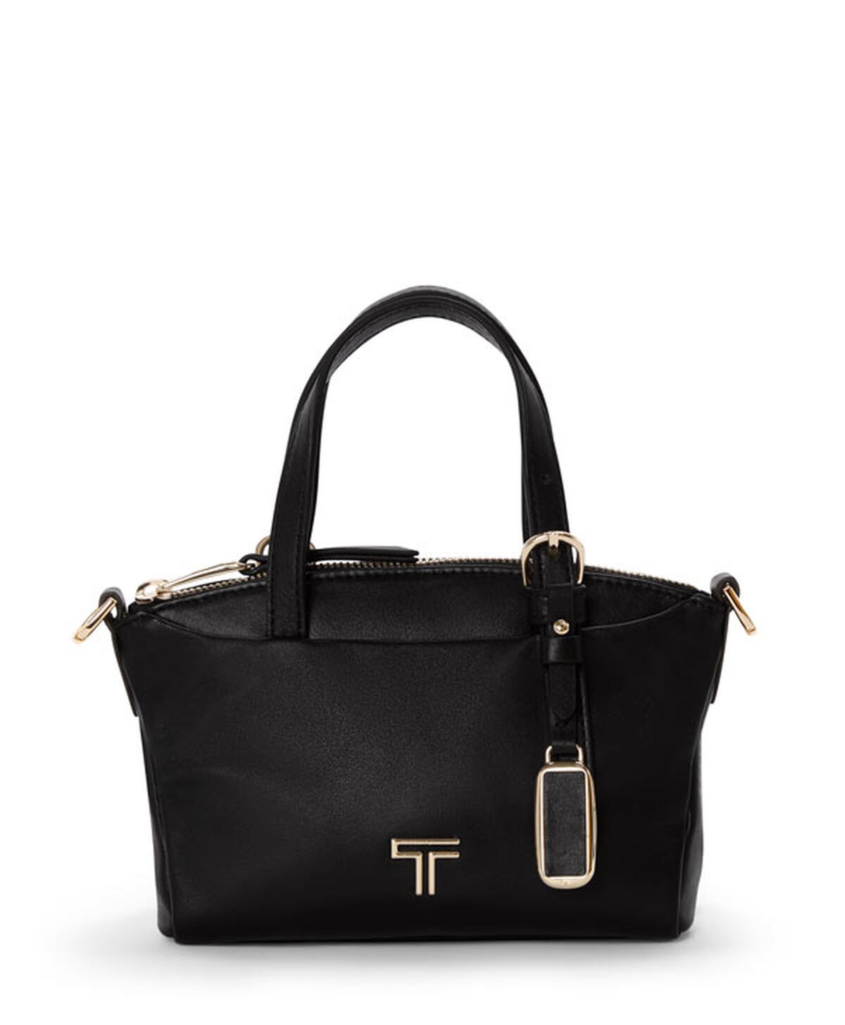 Tumi Voyageur Bolso mini Yuma Tienda