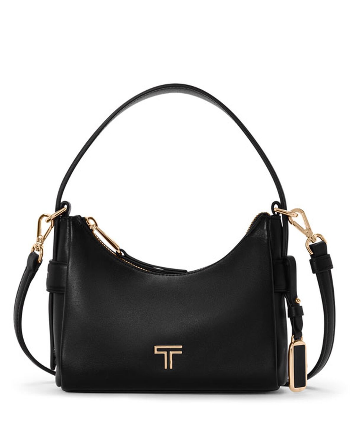 Tumi Voyageur Mini bolso Hobo Evora Liquidación