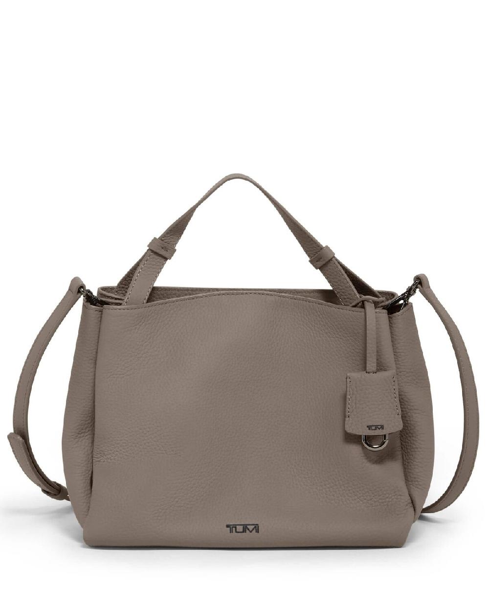 Tumi Georgica Bolso Crossbody Marylea Último día