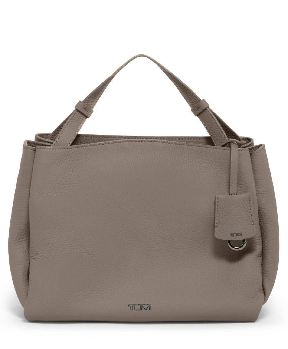 Tumi Georgica Bolso Crossbody Marylea Último día