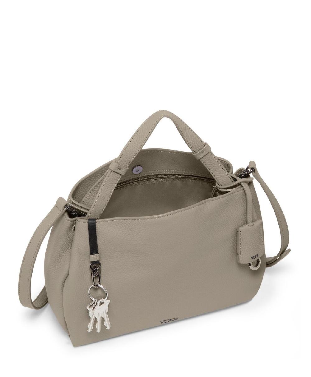 Tumi Georgica Bolso Crossbody Marylea Último día