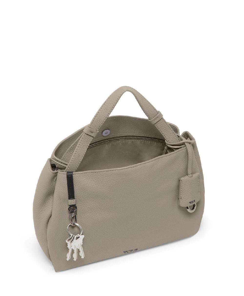 Tumi Georgica Bolso Crossbody Marylea Último día