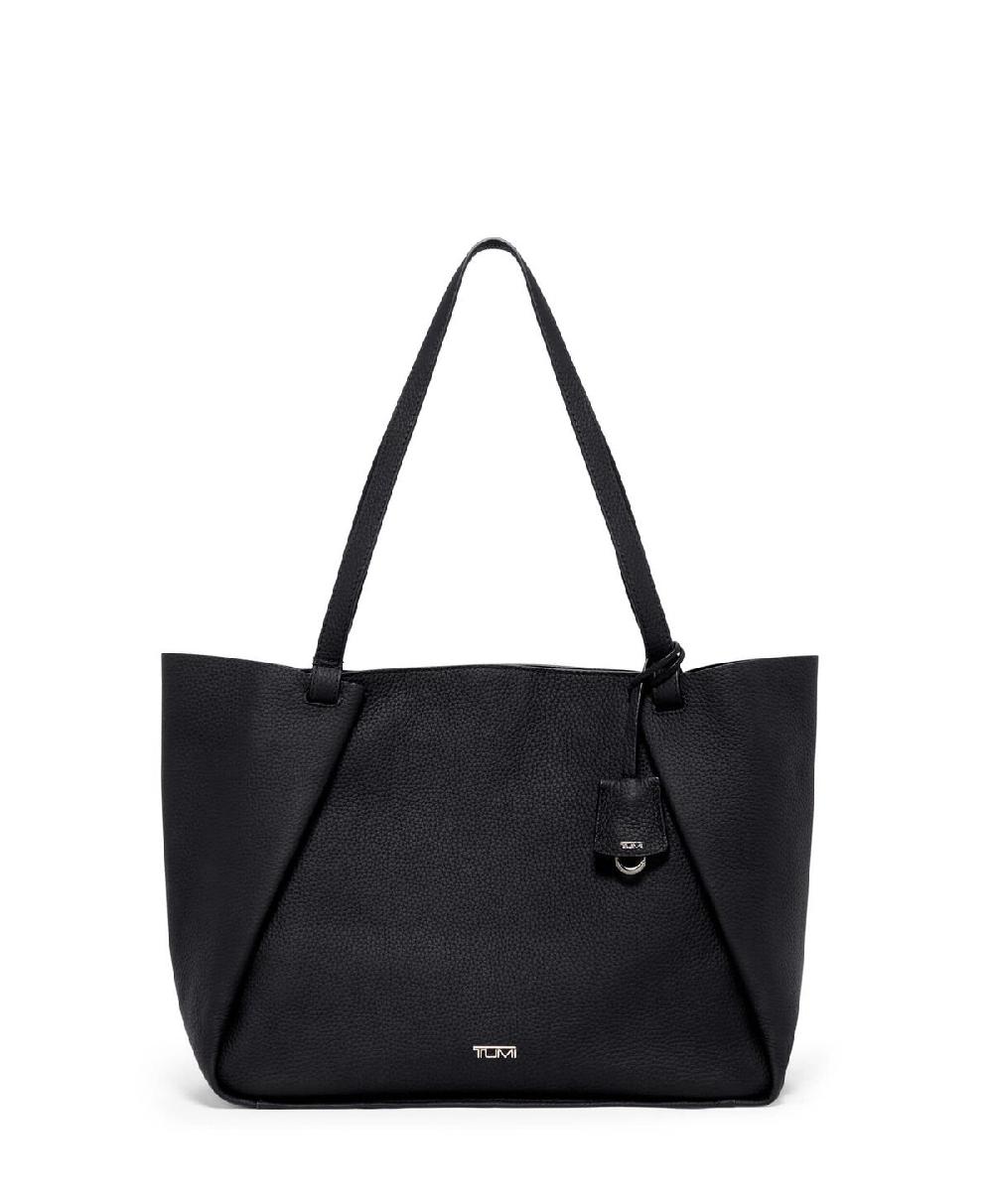 Tumi Georgica Bolso Tote Valetta Precio de fábrica