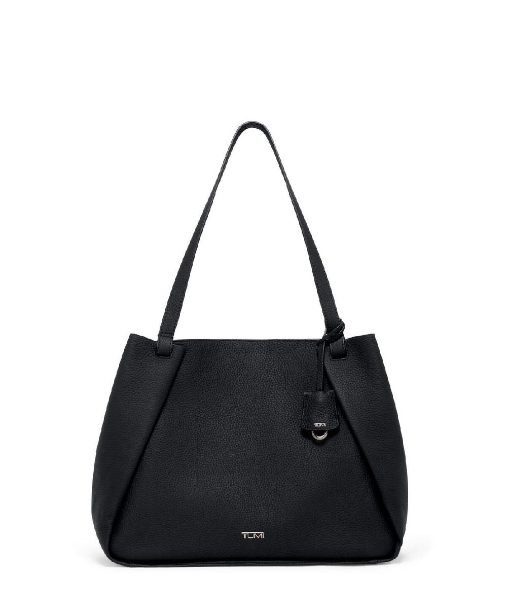Tumi Georgica Bolso Tote Valetta Precio de fábrica