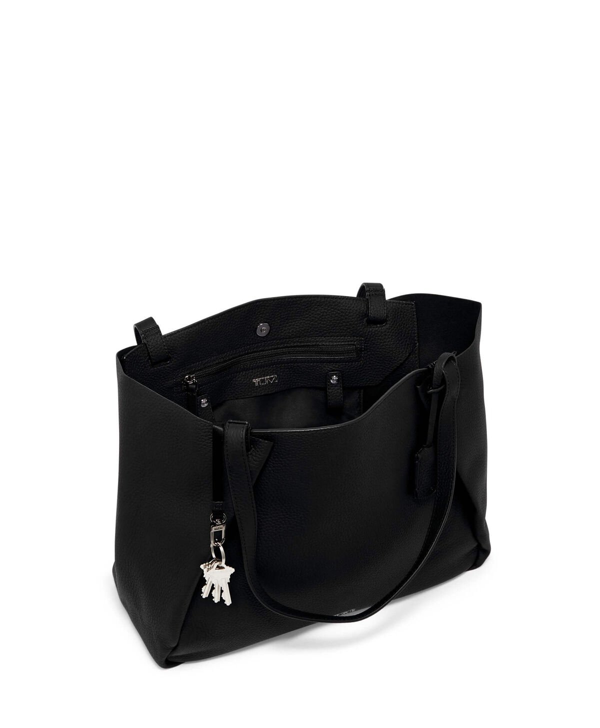 Tumi Georgica Bolso Tote Valetta Precio de fábrica