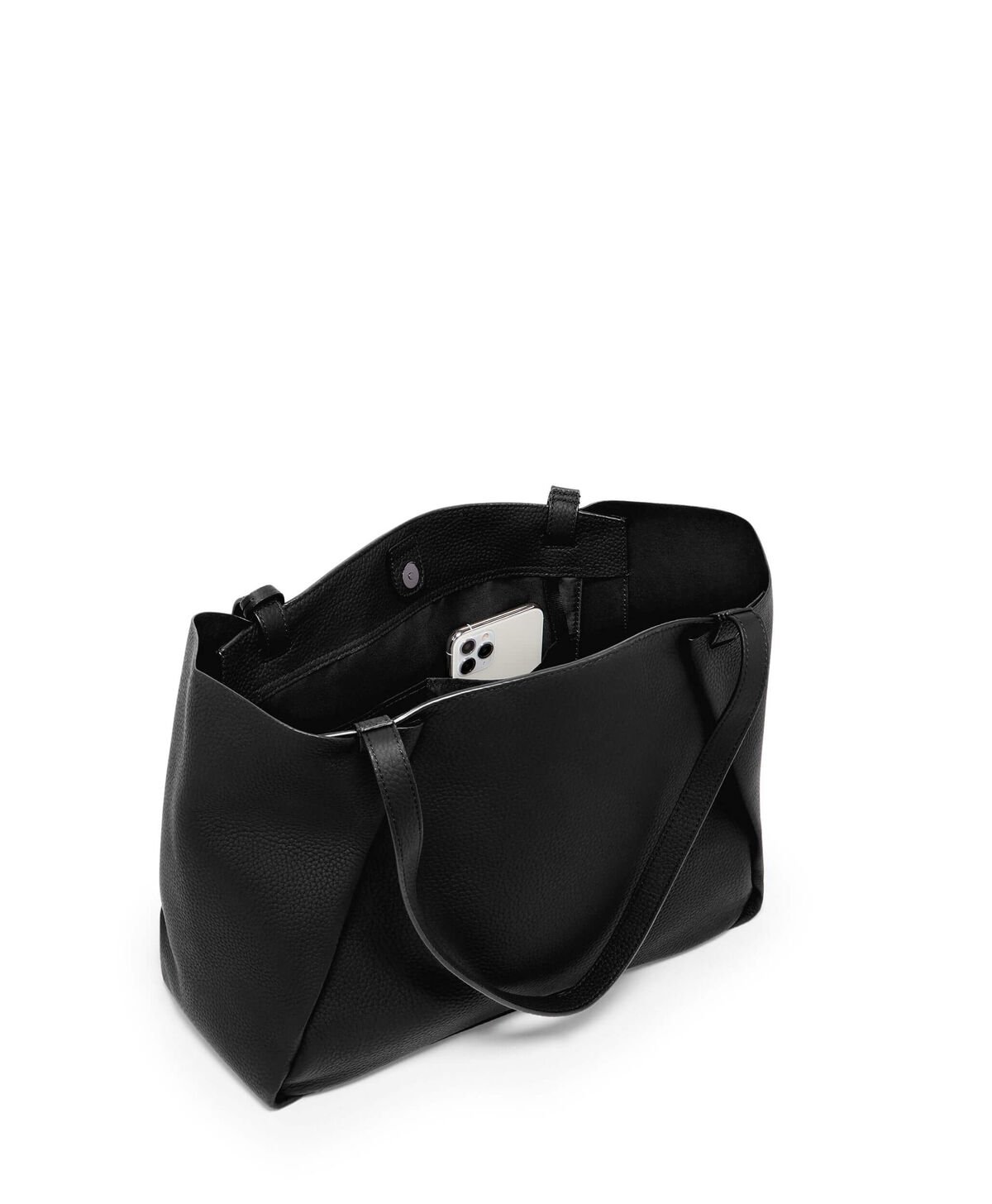 Tumi Georgica Bolso Tote Valetta Precio de fábrica