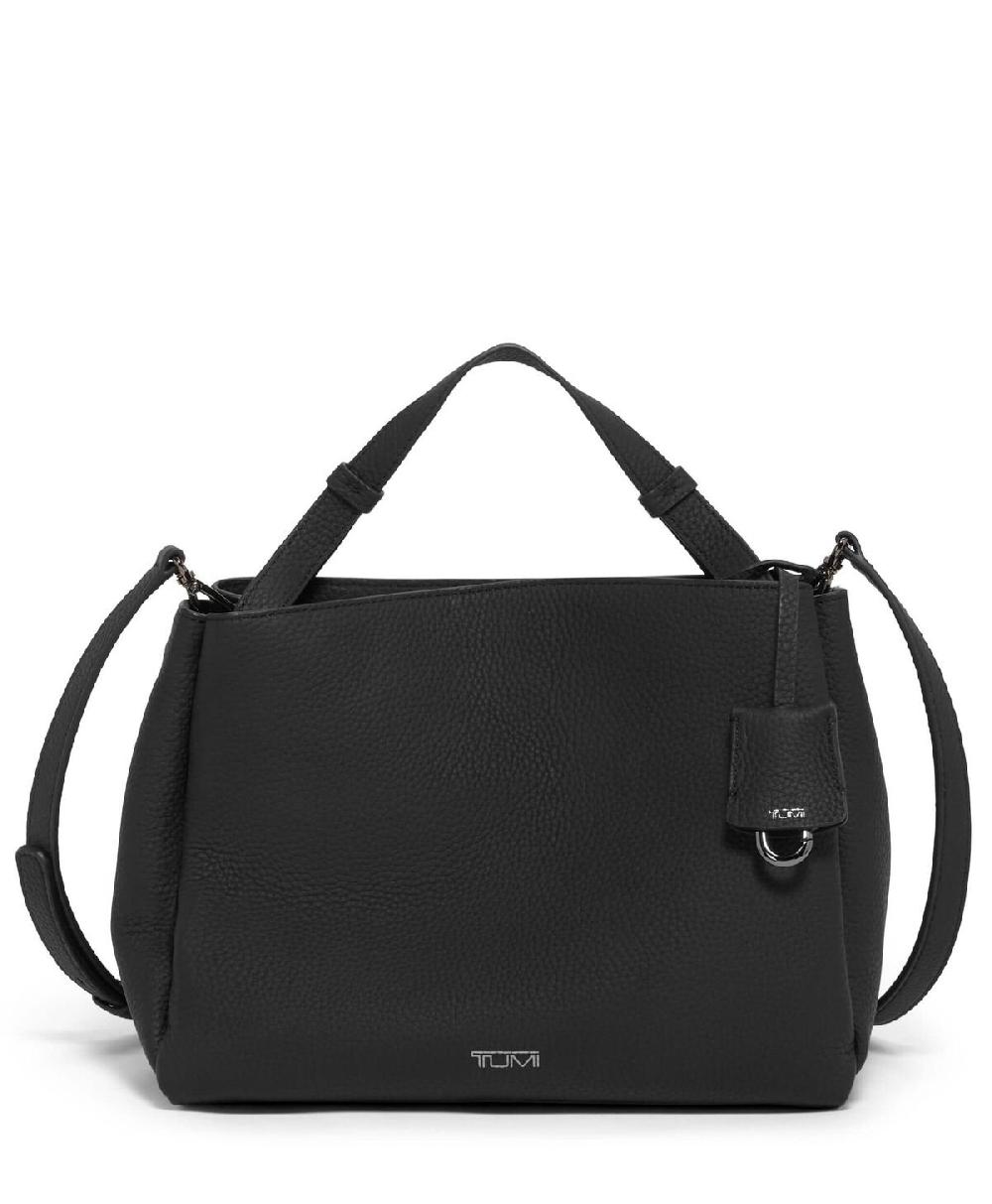 Tumi Georgica Bolso Crossbody Marylea Promoción por tiempo limitado