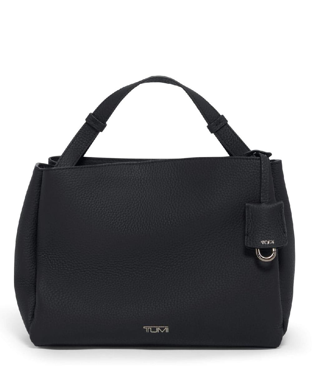 Tumi Georgica Bolso Crossbody Marylea Promoción por tiempo limitado