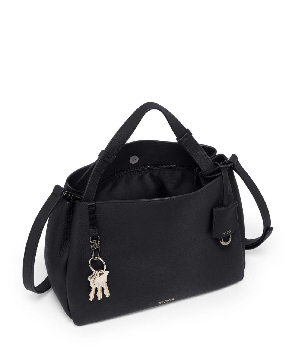 Tumi Georgica Bolso Crossbody Marylea Promoción por tiempo limitado