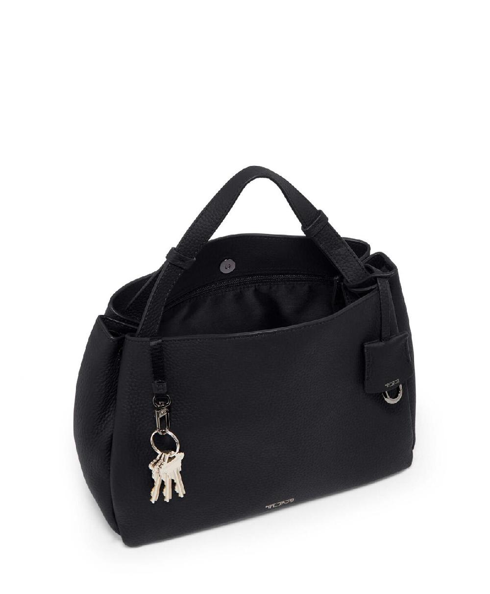 Tumi Georgica Bolso Crossbody Marylea Promoción por tiempo limitado