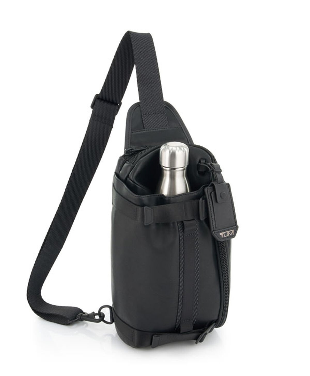 Tumi Alpha Bravo Bolso Sling Platoon Promoción trimestral