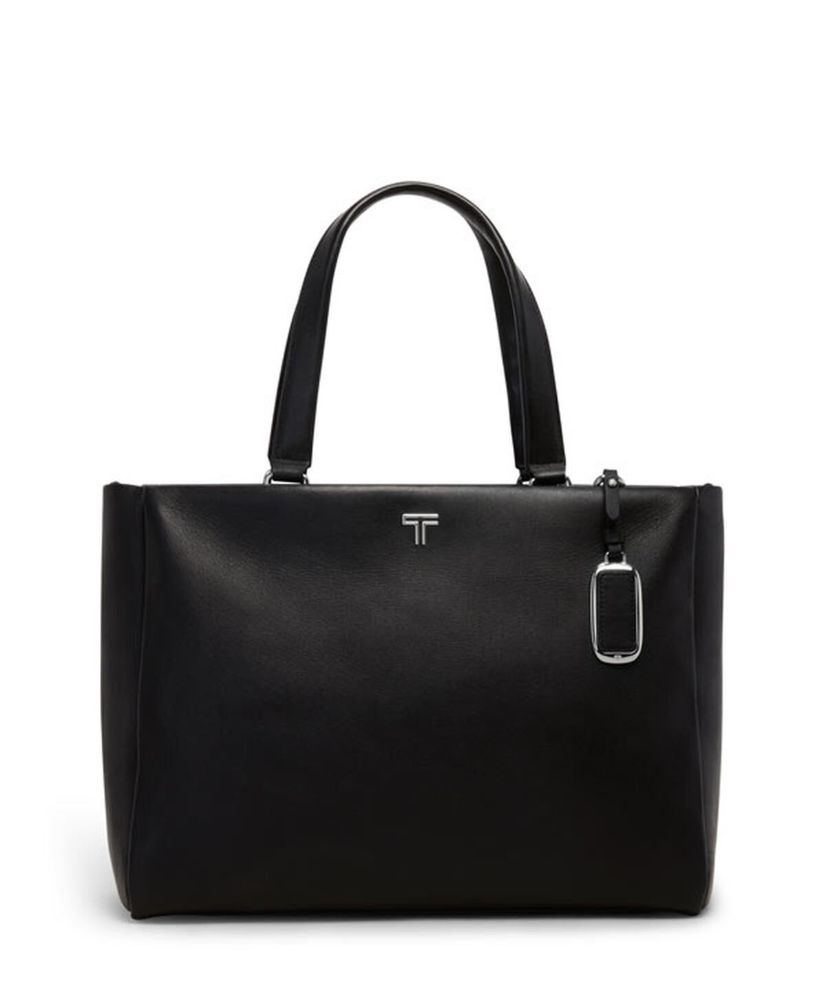 Tumi Voyageur Bolso mediano Vail