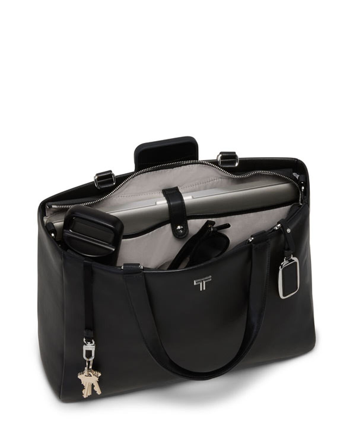 Tumi Voyageur Bolso mediano Vail Grandes descuentos
