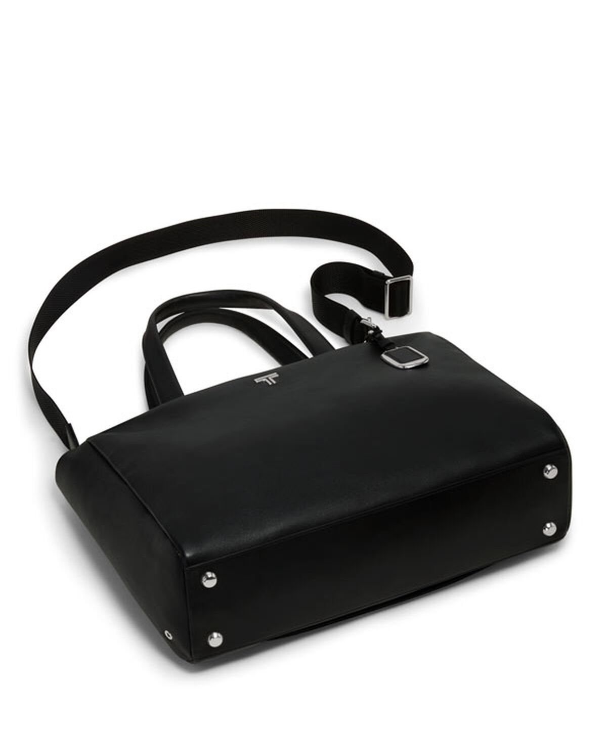Tumi Voyageur Bolso mediano Vail Grandes descuentos