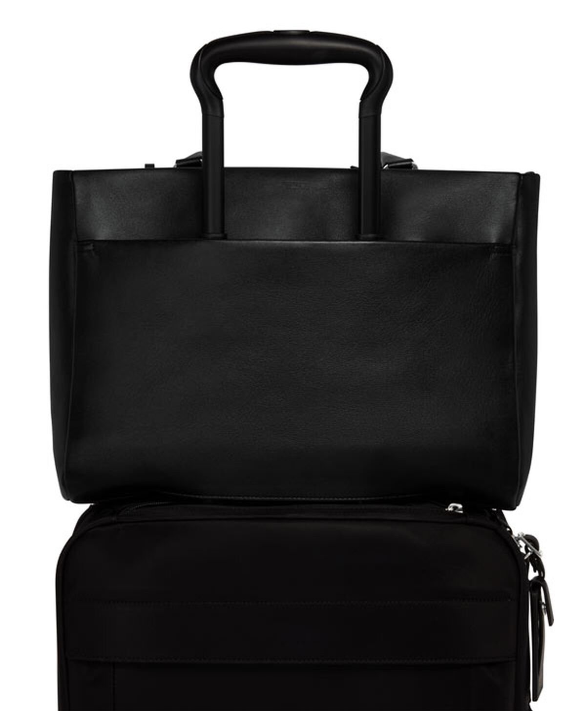 Tumi Voyageur Bolso mediano Vail Grandes descuentos