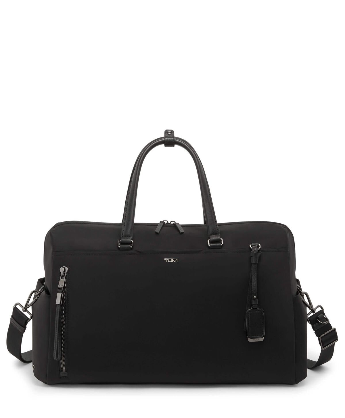 Tumi Voyageur Bolsa de viaje Venice