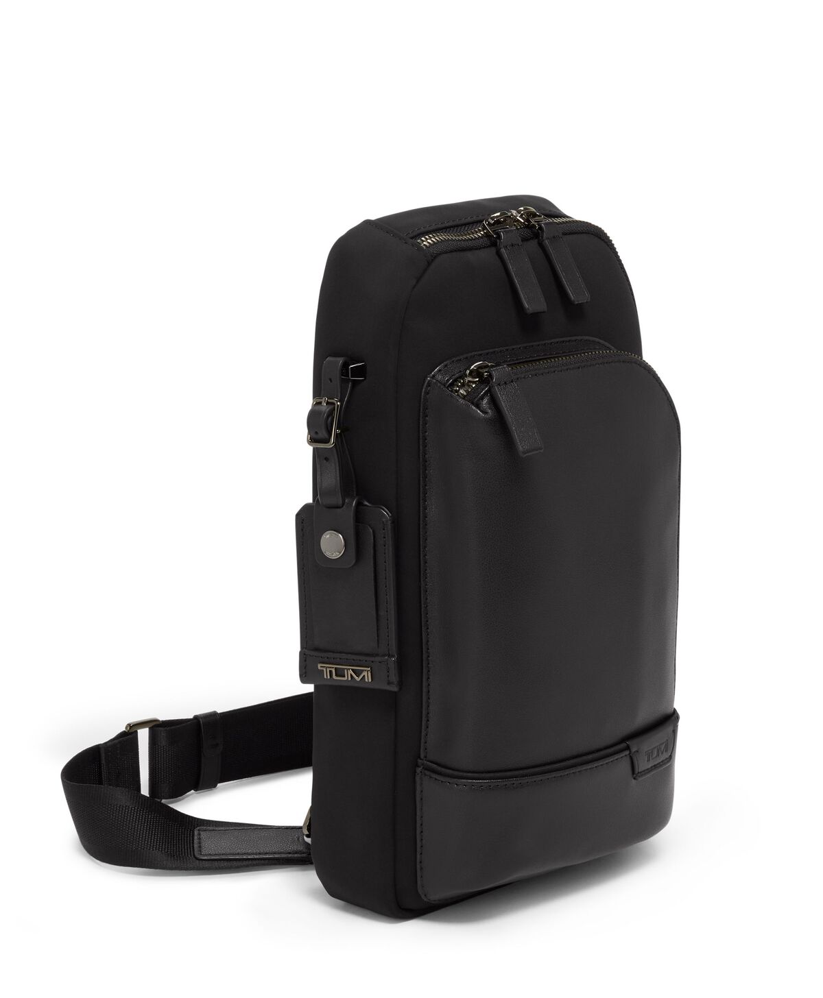 Tumi Harrison Bolso Sling Gregory Limitado a 3 días