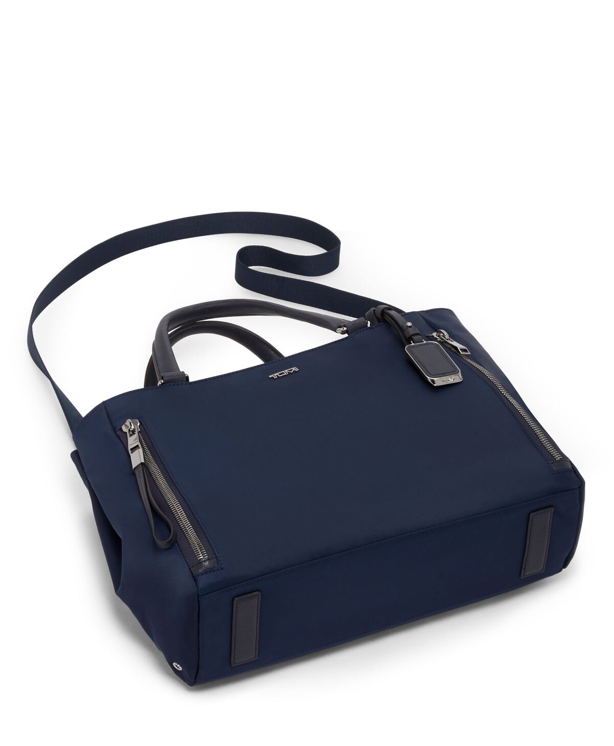 Tumi Voyageur Bolso Tote Valetta M Precios de Black Friday