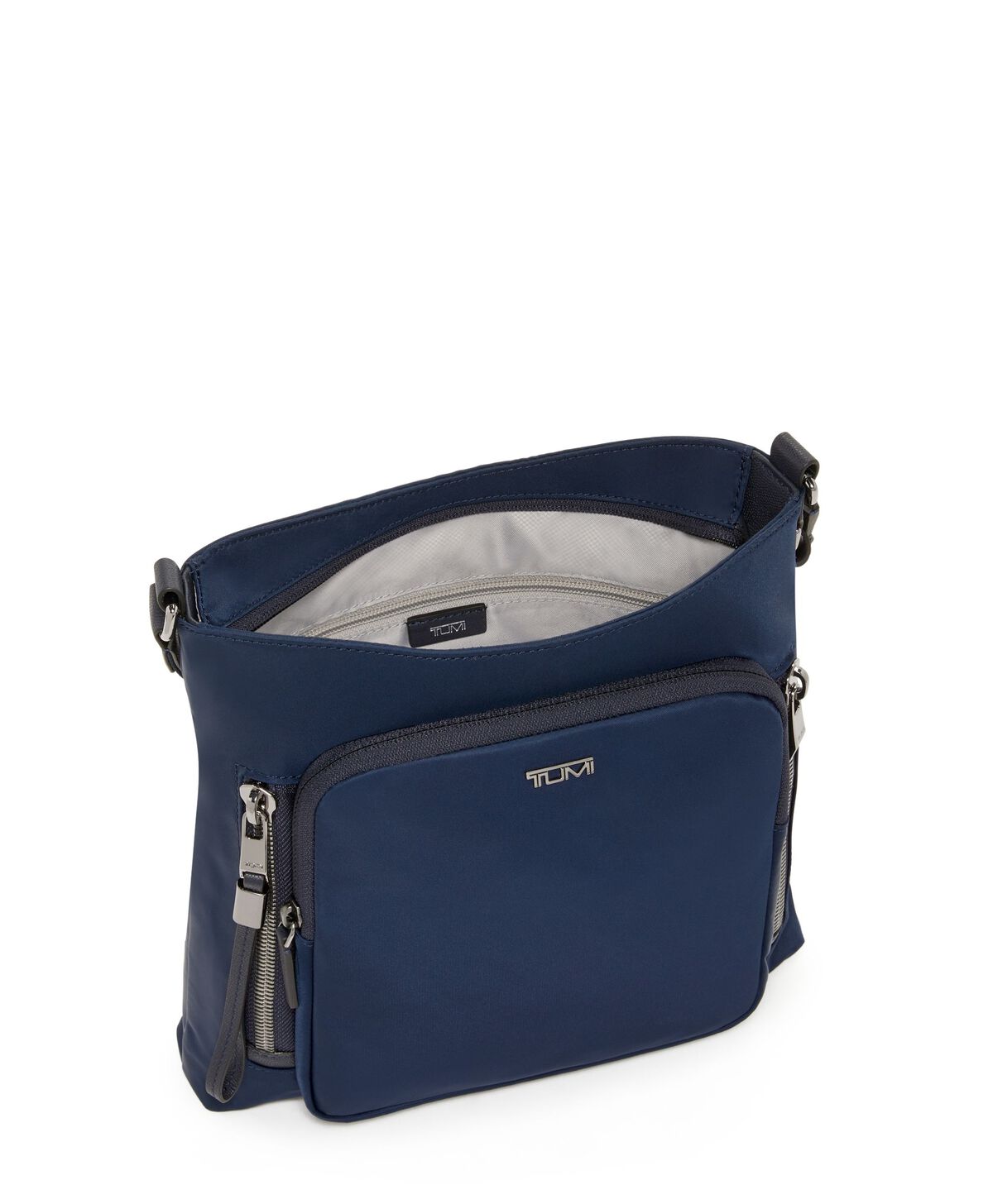 Tumi Voyageur Bolso Crossbody Tyler En oferta