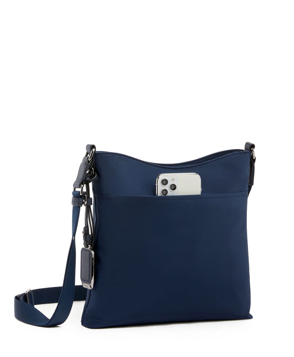 Tumi Voyageur Bolso Crossbody Tyler En oferta