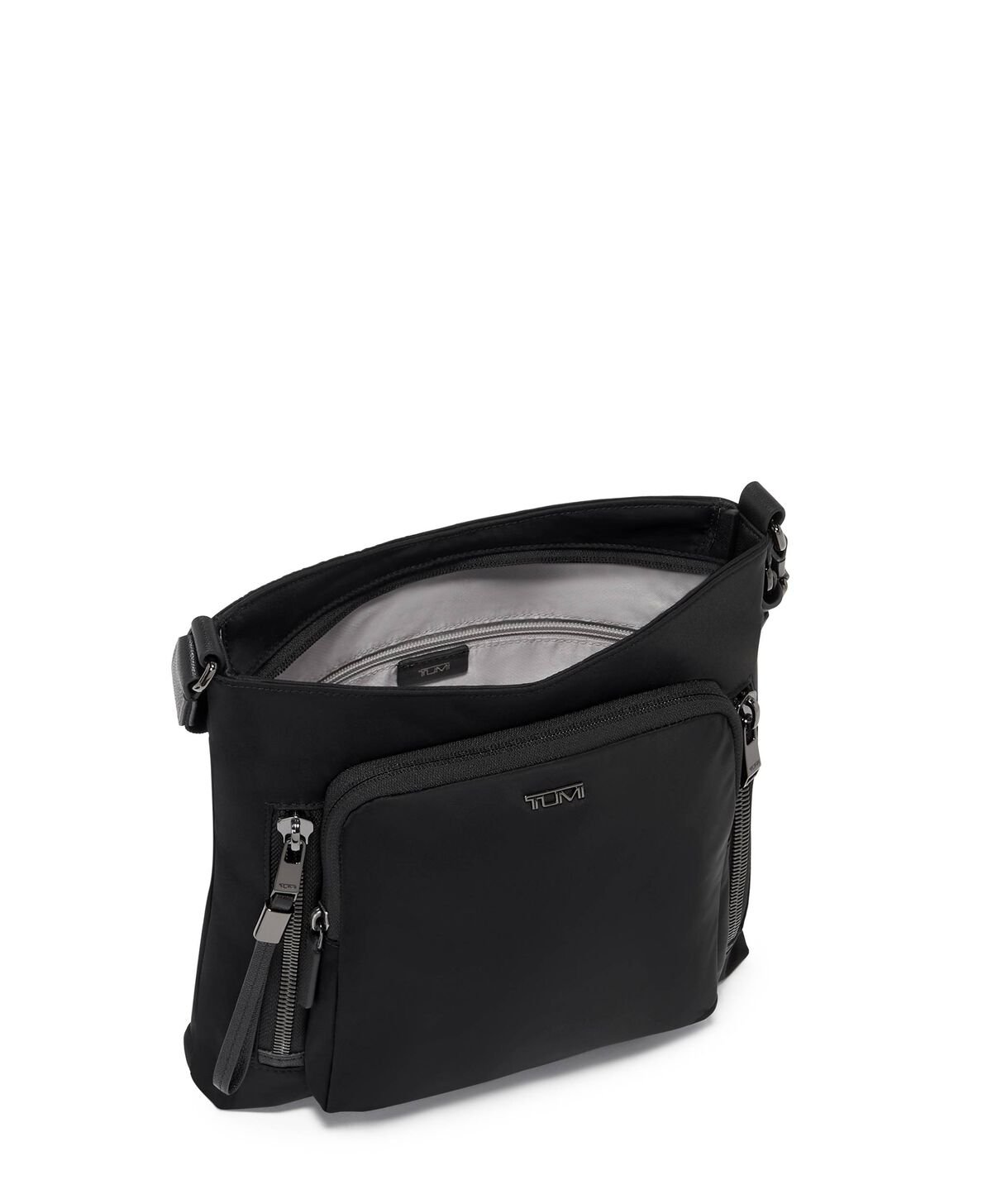Tumi Voyageur Bolso Crossbody Tyler En línea