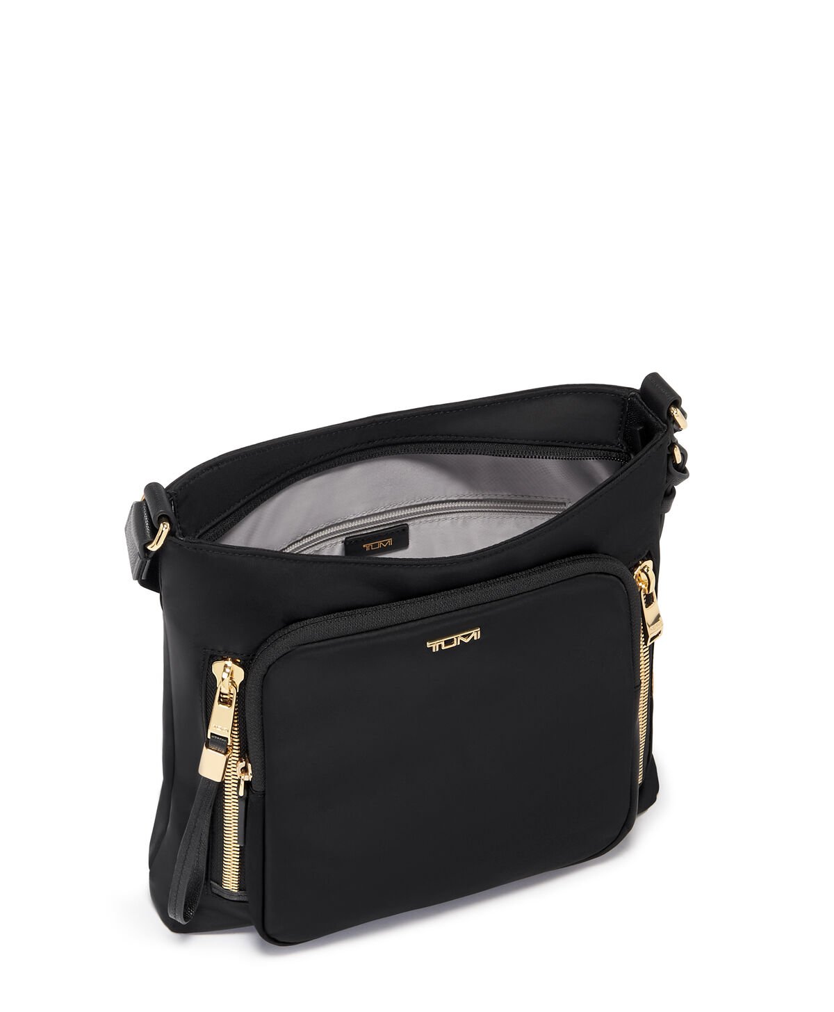 Tumi Voyageur Bolso Crossbody Tyler Rebajas