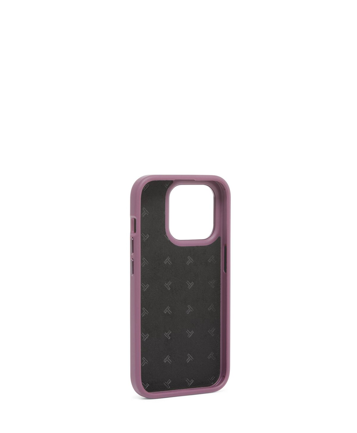 Tumi Mobile Accessory Funda para Iphone 15 Pro Liquidación