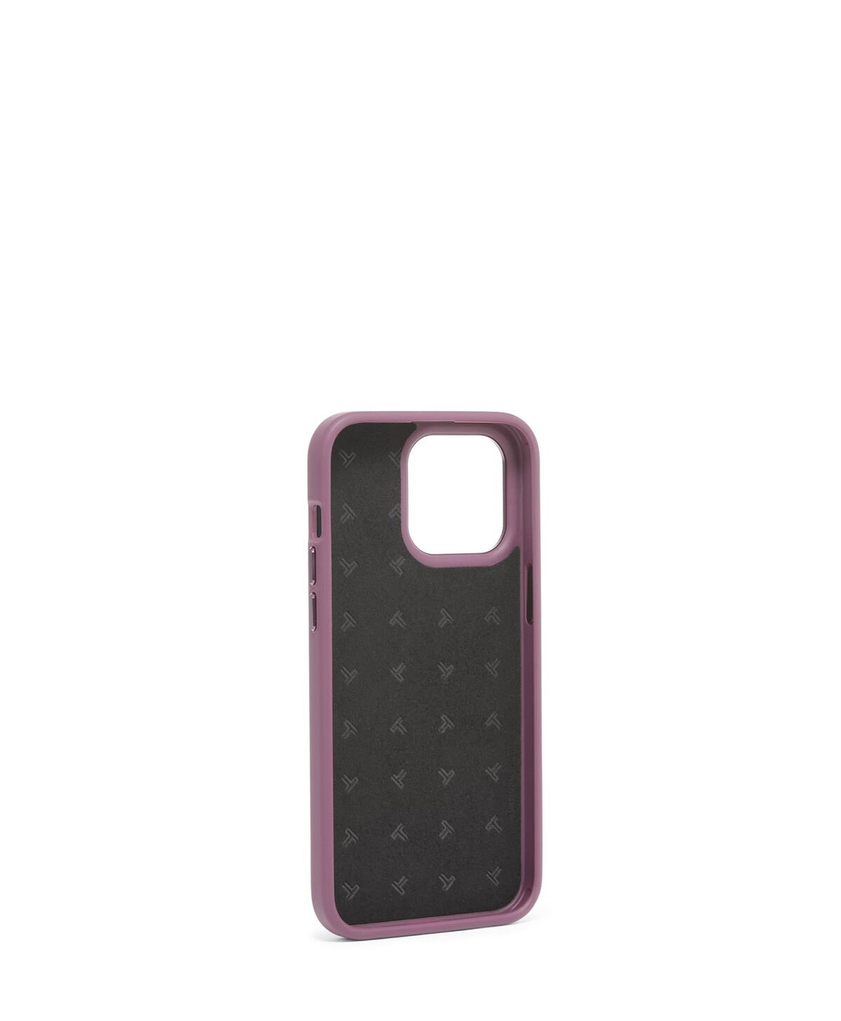 Tumi Mobile Accessory Funda para Iphone 15 Pro Max Mejor oferta