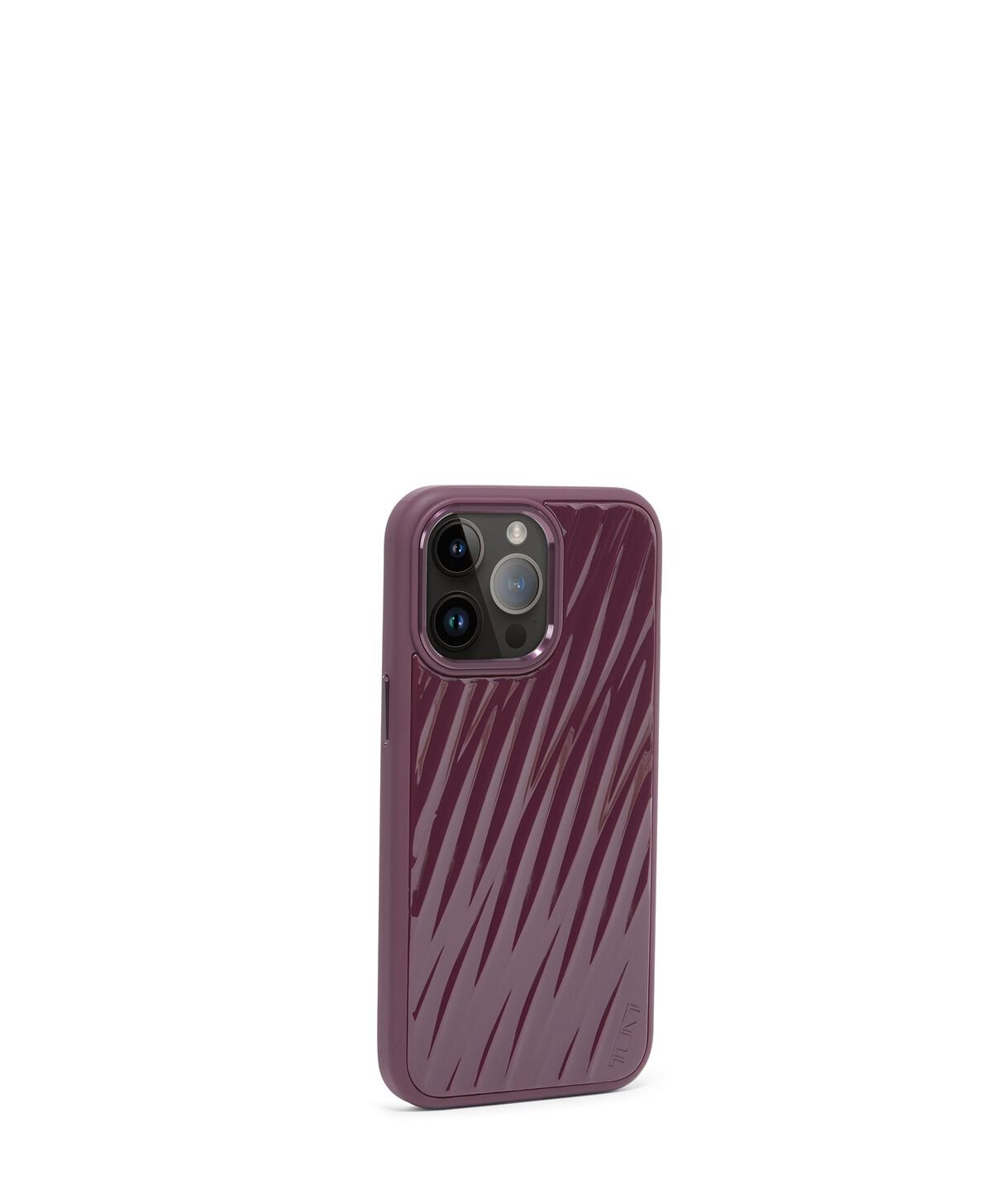 Tumi Mobile Accessory Funda para Iphone 15 Pro Max Mejor oferta
